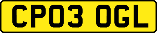 CP03OGL