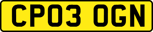 CP03OGN