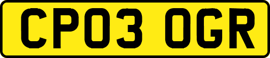 CP03OGR