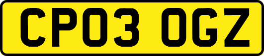 CP03OGZ