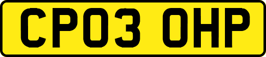 CP03OHP