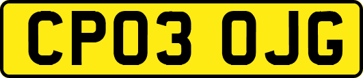 CP03OJG