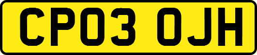CP03OJH