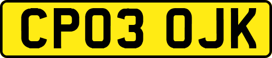 CP03OJK