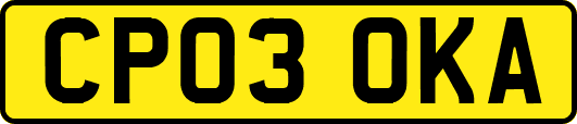 CP03OKA