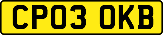 CP03OKB