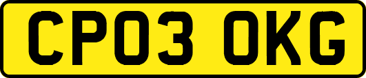 CP03OKG