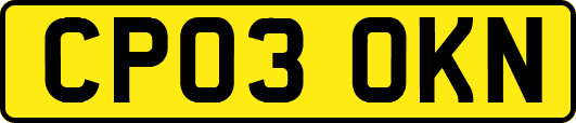 CP03OKN