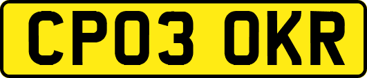 CP03OKR