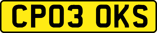 CP03OKS