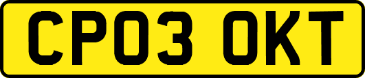 CP03OKT