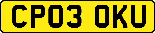 CP03OKU