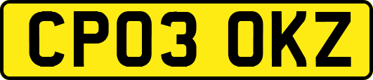 CP03OKZ