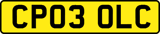CP03OLC