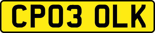 CP03OLK
