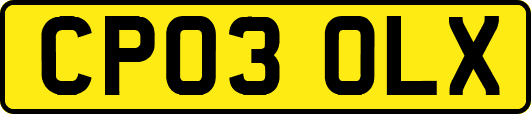 CP03OLX