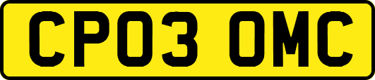 CP03OMC