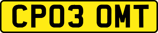 CP03OMT