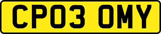 CP03OMY