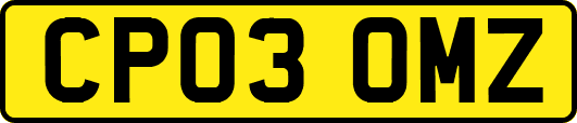 CP03OMZ