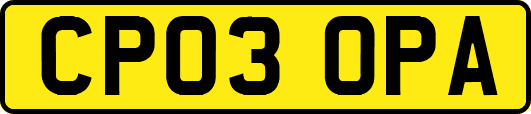 CP03OPA