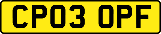 CP03OPF