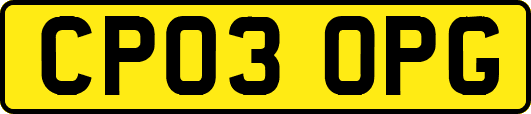 CP03OPG