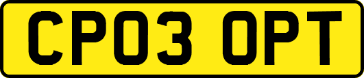 CP03OPT