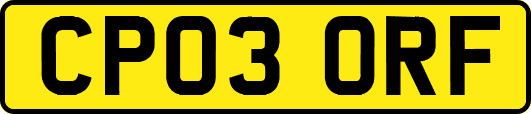 CP03ORF