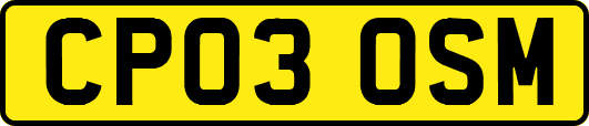 CP03OSM