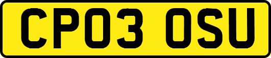 CP03OSU