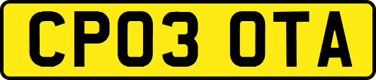 CP03OTA