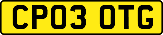 CP03OTG