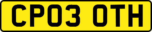 CP03OTH
