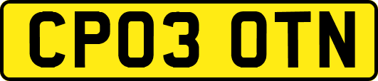 CP03OTN
