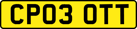 CP03OTT