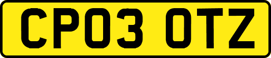 CP03OTZ