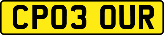 CP03OUR