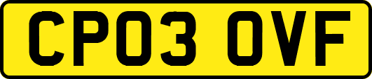 CP03OVF