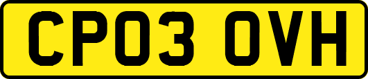 CP03OVH