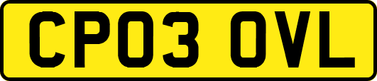 CP03OVL