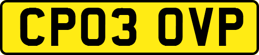 CP03OVP
