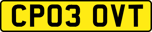 CP03OVT