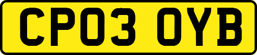 CP03OYB