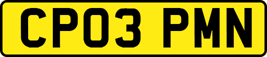 CP03PMN