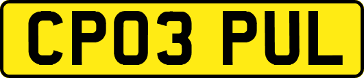 CP03PUL