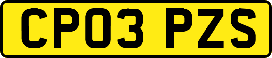 CP03PZS