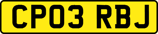 CP03RBJ