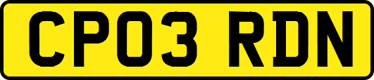 CP03RDN