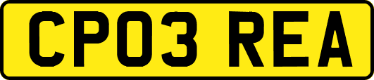 CP03REA